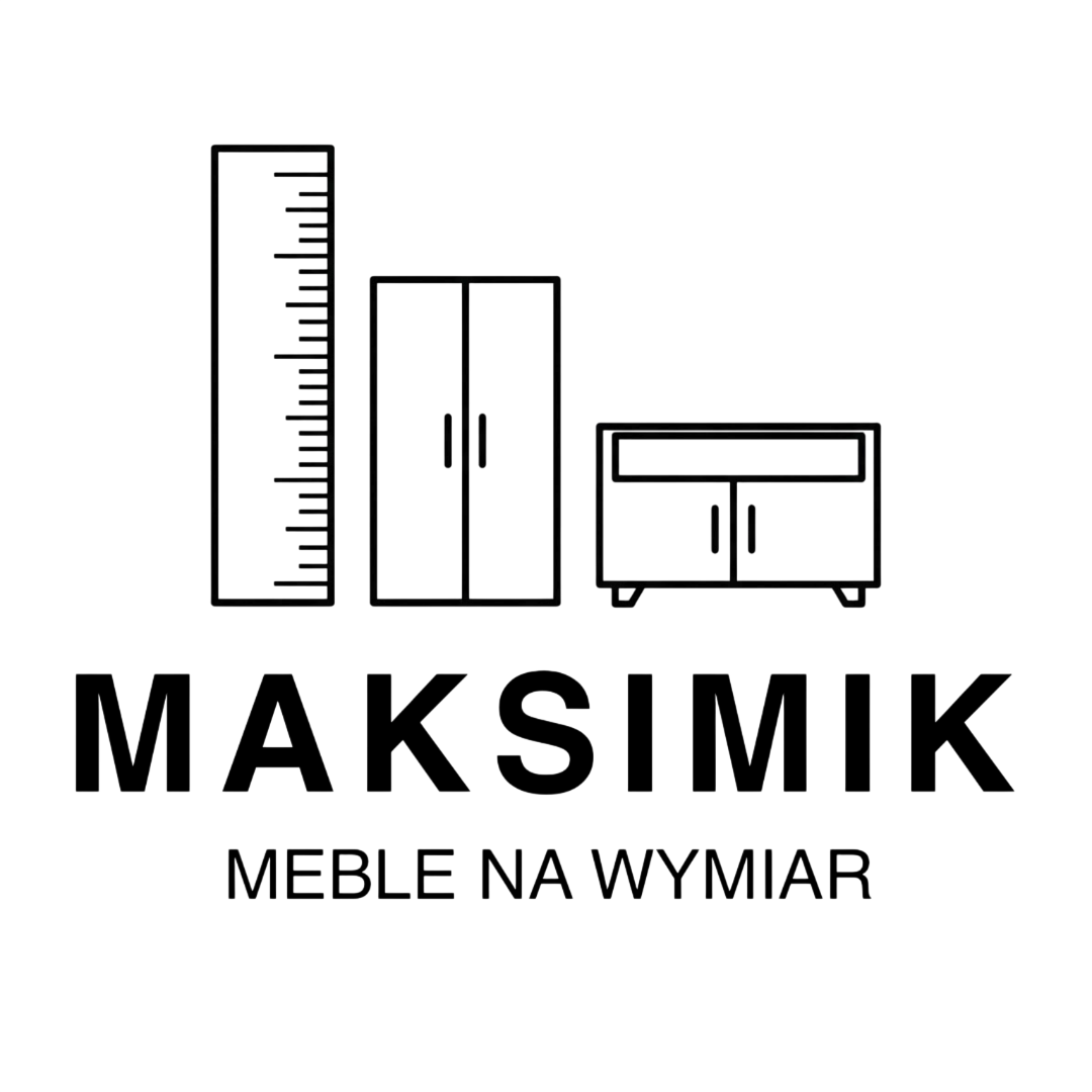 Logo MAKSIMIK
